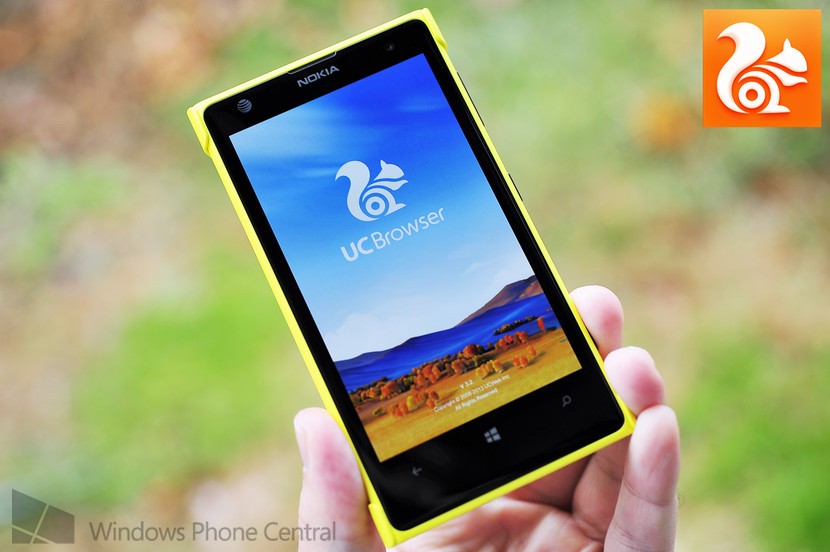 Download uc browser for windows phone nokia lumia 520 black
