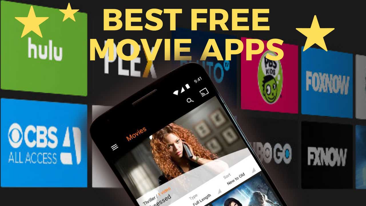 Download movies free n fast for mobile home
