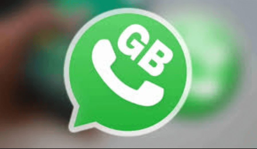 Whatsapp Free Download And Install For Android