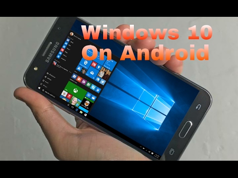 Windows Phone 8 Emulator For Windows 7 Download